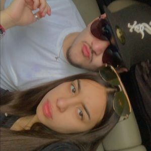 Meet your Posher, Rogelio